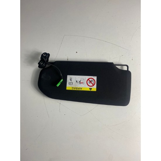 Parasolar dreapta Volvo XC60 V40 V90 S90 V60 CC XC90 31426316 31377715 39842176 31497346