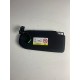 Parasolar dreapta Volvo XC60 V40 V90 S90 V60 CC XC90 31426316 31377715 39842176 31497346