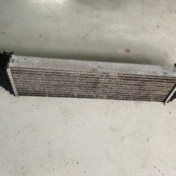 Intercooler radiator Volvo V40 2012+ 31338734