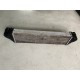 Racitor intercooler Volvo V40 2012+ 31338734