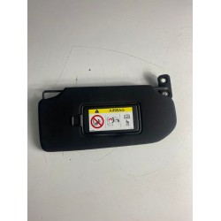 Parasolar dreapta Volvo XC60 V40 V90 S90 V60 CC XC90 31426316 31377715 39842176 31497346