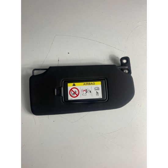 Parasolar dreapta Volvo XC60 V40 V90 S90 V60 CC XC90 31426316 31377715 39842176 31497346