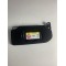Parasolar dreapta Volvo XC60 V40 V90 S90 V60 CC XC90 31426316 31377715 39842176 31497346