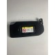 Parasolar dreapta Volvo XC60 V40 V90 S90 V60 CC XC90 31426316 31377715 39842176 31497346
