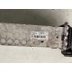 Racitor intercooler Volvo V40 2012+ 31338734