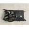 Ventilator Volvo V50 S40 31261989 3M5H-8C607-RE
