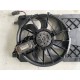 Ventilator Volvo V50 S40 31261989 3M5H-8C607-RE
