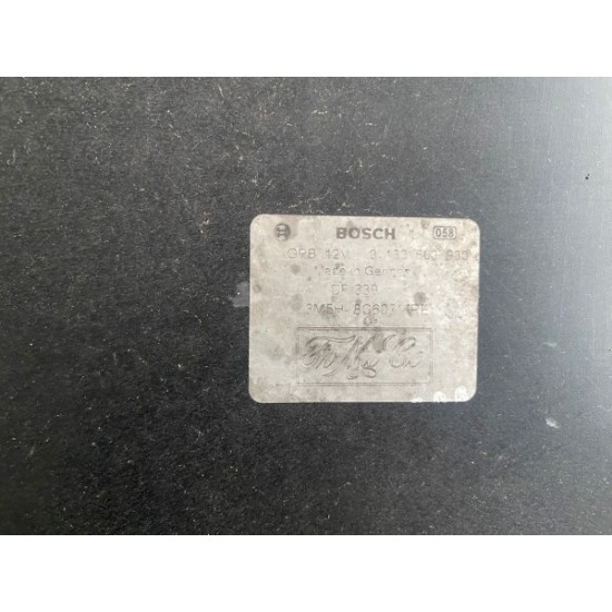 Ventilator Volvo V50 S40 31261989 3M5H-8C607-RE