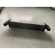 Racitor intercooler Volvo V40 2012+ 31338734