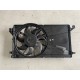 Ventilator Volvo V50 S40 31261989 3M5H-8C607-RE
