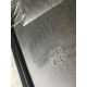 Ventilator Volvo V50 S40 31261989 3M5H-8C607-RE