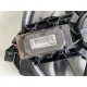 Ventilator Volvo V50 S40 31261989 3M5H-8C607-RE Ventilator Volvo V50 S40 31261989 3M5H-8C607-RE