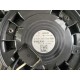 Ventilator radiator Volvo V40 31319166