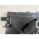 Ventilator radiator Volvo V40 31319166