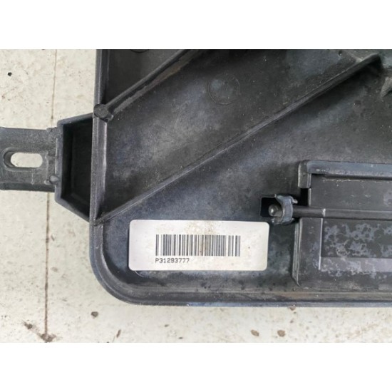 Ventilator radiator cu modul Volvo XC60 2009-2017 31293777 6G91-8C607-ND 
