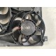 Ventilator radiator cu modul Volvo XC60 2009-2017 31293777 6G91-8C607-ND 