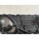 Ventilator radiator cu modul Volvo XC60 2009-2017 31293777 6G91-8C607-ND 