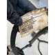 Set kit keyless VOLVO XC90 31396589 31396590 31396595 31396591 31408436 31408437 31378247 31378246