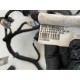 Set kit keyless VOLVO XC90 31396589 31396590 31396595 31396591 31408436 31408437 31378247 31378246