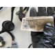 Set kit keyless VOLVO XC90 31396589 31396590 31396595 31396591 31408436 31408437 31378247 31378246