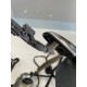 Set kit keyless VOLVO XC90 31396589 31396590 31396595 31396591 31408436 31408437 31378247 31378246
