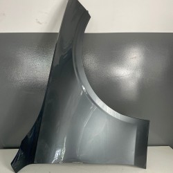 Front right fender Volvo S90 V90 2019 32277123