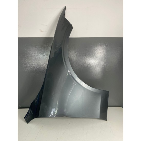 Aripa fata dreapta Volvo S90 V90 2019 32277123 Aripa fata dreapta Volvo S90 V90 2019 32277123