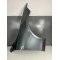 Aripa fata dreapta Volvo S90 V90 2019 32277123