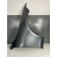 Aripa fata dreapta Volvo S90 V90 2019 32277123 Aripa fata dreapta Volvo S90 V90 2019 32277123