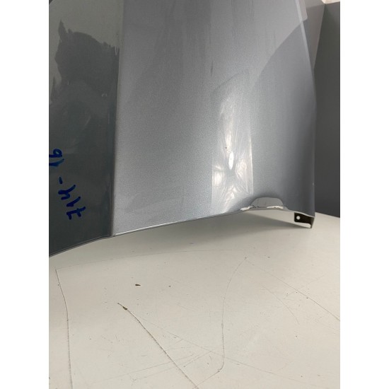 Aripa fata dreapta Volvo S90 V90 2019 32277123