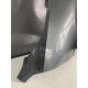 Aripa fata dreapta Volvo S90 V90 2019 32277123