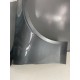 Aripa fata dreapta Volvo S90 V90 2019 32277123