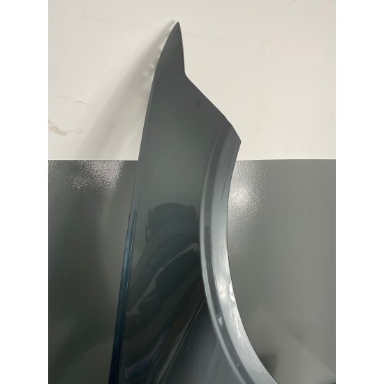 Aripa fata dreapta Volvo S90 V90 2019 32277123