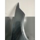 Aripa fata dreapta Volvo S90 V90 2019 32277123