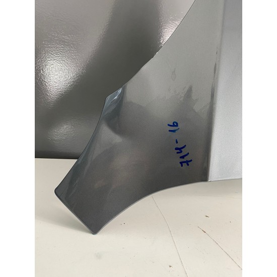 Aripa fata dreapta Volvo S90 V90 2019 32277123 Aripa fata dreapta Volvo S90 V90 2019 32277123