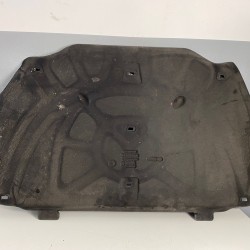 Capitonaj capota Volvo S90 V90 V90CC 2016+ 31383344