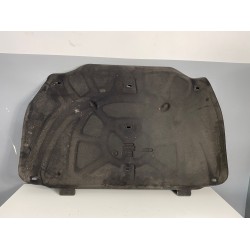 Capitonaj capota Volvo S90 V90 V90CC 2016+ 31383344