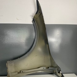 Aripa fata dreapta Volvo S90 V90 2019 32277123