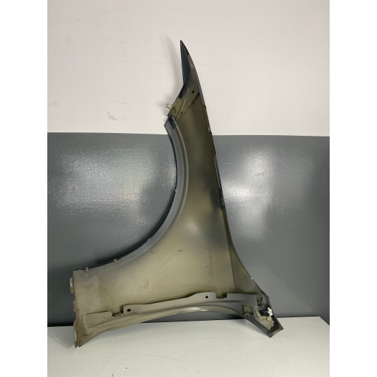 Aripa fata dreapta Volvo S90 V90 2019 32277123 Aripa fata dreapta Volvo S90 V90 2019 32277123