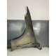 Aripa fata dreapta Volvo S90 V90 2019 32277123 Aripa fata dreapta Volvo S90 V90 2019 32277123