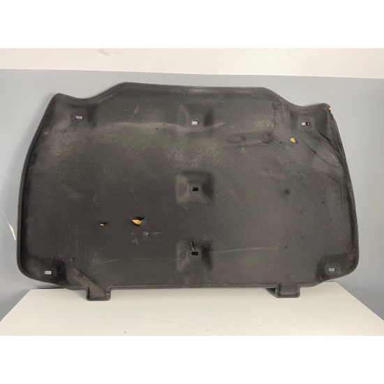Capitonaj capota Volvo S90 V90 V90CC 2016+ 31383344