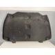 Capitonaj capota Volvo S90 V90 V90CC 2016+ 31383344