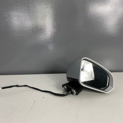 Oglinda dreapta electroheliomata cu bliss R-DESIGN 15 FIRE VOLVO V90 2019 31663297