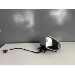 Oglinda dreapta electroheliomata cu bliss R-DESIGN 15 FIRE VOLVO V90 2019 31663297