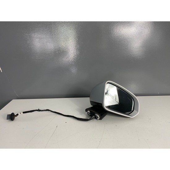 Oglinda dreapta electroheliomata cu bliss R-DESIGN 15 FIRE VOLVO V90 2019 31663297