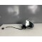 Oglinda dreapta electroheliomata cu bliss R-DESIGN 15 FIRE VOLVO V90 2019 31663297