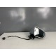 Oglinda dreapta electroheliomata cu bliss R-DESIGN 15 FIRE VOLVO V90 2019 31663297
