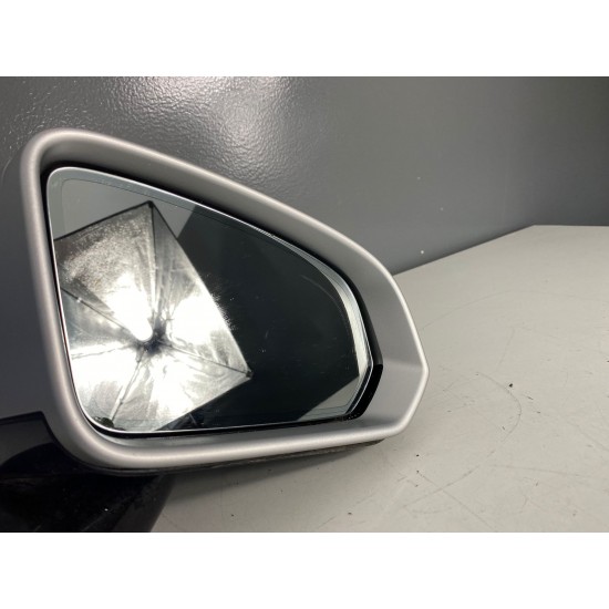 Oglinda dreapta electroheliomata cu bliss R-DESIGN 15 FIRE VOLVO V90 2019 31663297
