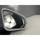 Oglinda dreapta electroheliomata cu bliss R-DESIGN 15 FIRE VOLVO V90 2019 31663297