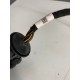 Oglinda dreapta electroheliomata cu bliss R-DESIGN 15 FIRE VOLVO V90 2019 31663297